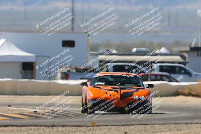 media/Feb-18-2024-Nasa AZ (Sun) [[891db5b212]]/5-Race Group C/Session 2 (Turn 2)/